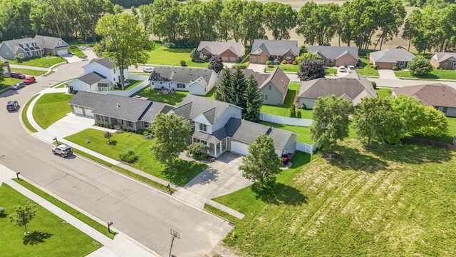 928 Old Nursery Trail, Troy, OH 45373