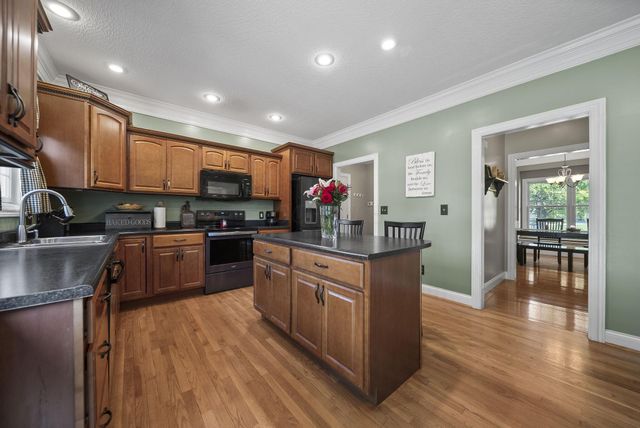 928 Old Nursery Trail, Troy, OH 45373
