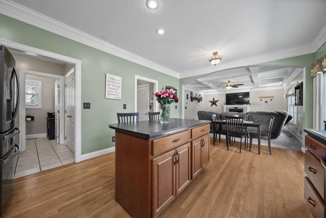 928 Old Nursery Trail, Troy, OH 45373