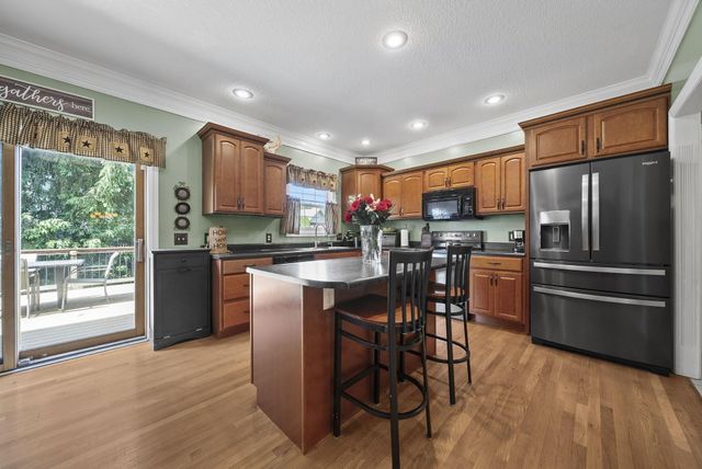 928 Old Nursery Trail, Troy, OH 45373