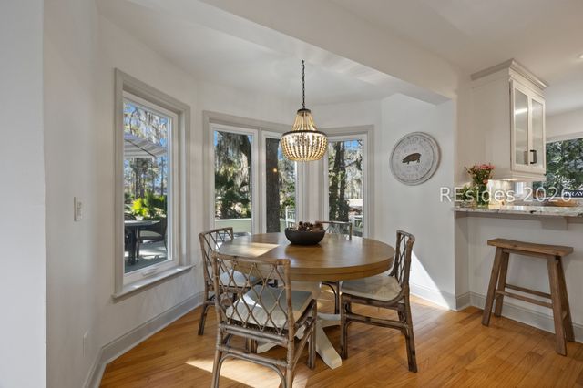 11 Wax Myrtle Ct, Hilton Head Island, SC 29926