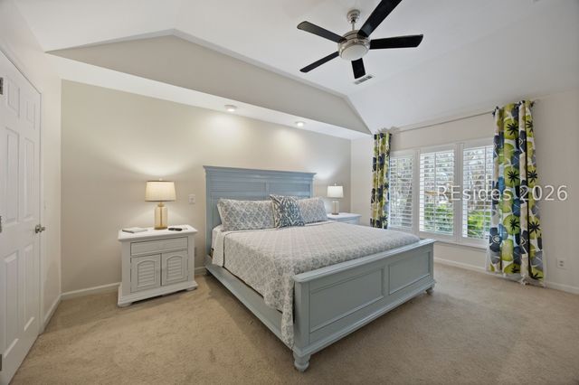 11 Wax Myrtle Ct, Hilton Head Island, SC 29926