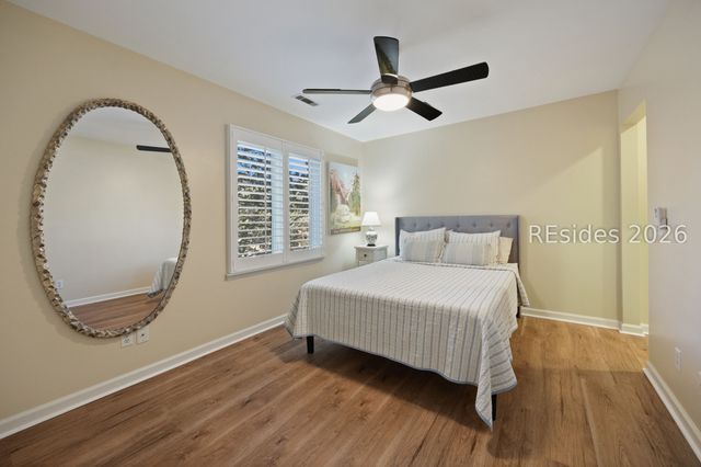 11 Wax Myrtle Ct, Hilton Head Island, SC 29926