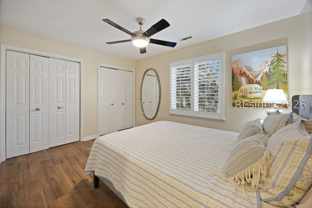 11 Wax Myrtle Ct, Hilton Head Island, SC 29926