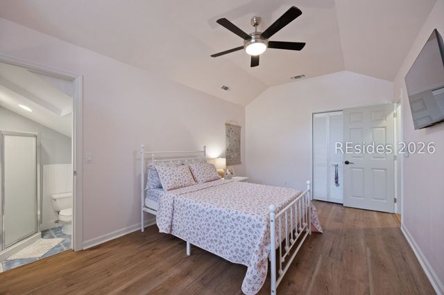 11 Wax Myrtle Ct, Hilton Head Island, SC 29926