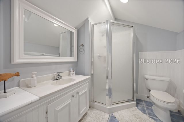 11 Wax Myrtle Ct, Hilton Head Island, SC 29926