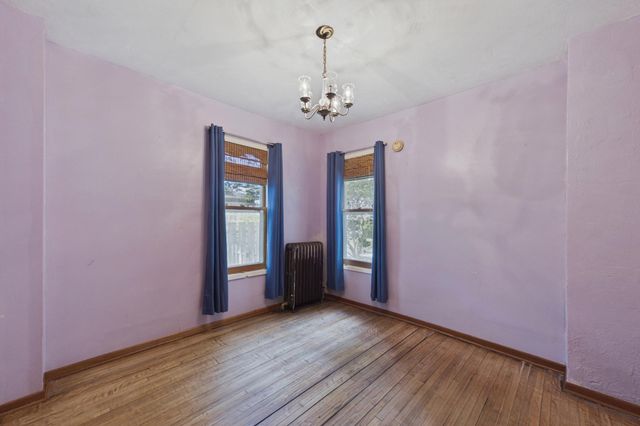 1152 Ross Avenue, Saint Paul, MN 55106