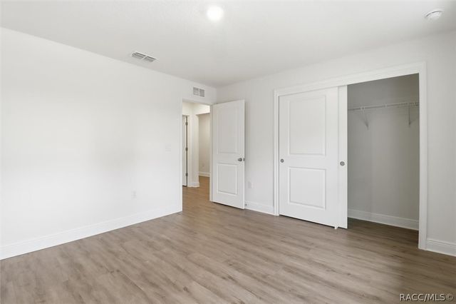 1390 W Kenmore Drive, Dunnellon, FL 34434