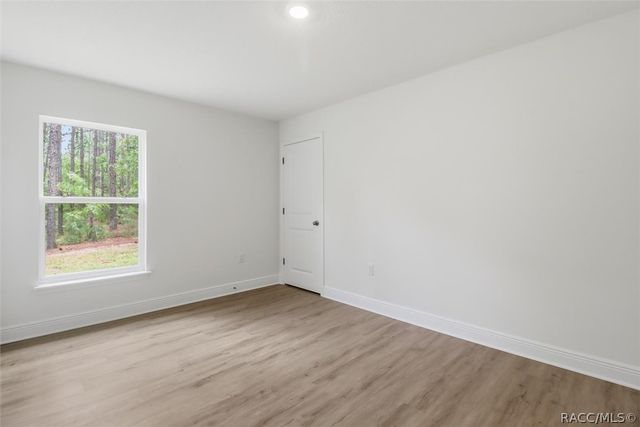 1390 W Kenmore Drive, Dunnellon, FL 34434