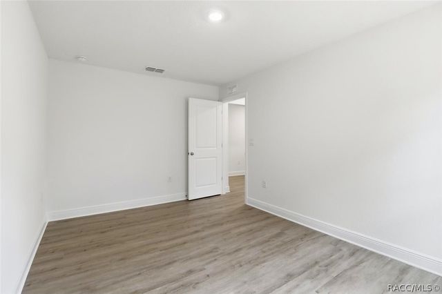 1390 W Kenmore Drive, Dunnellon, FL 34434