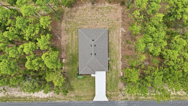 1390 W Kenmore Drive, Dunnellon, FL 34434