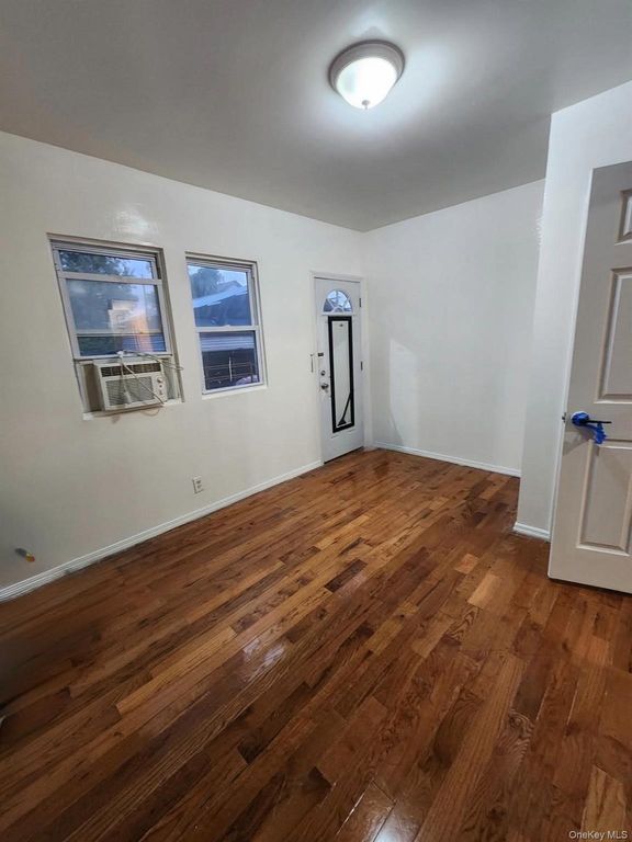 12342 Inwood Street, Jamaica, NY 11436 — exterior