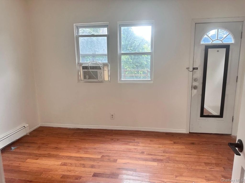 12342 Inwood Street, Jamaica, NY 11436 — photo 2