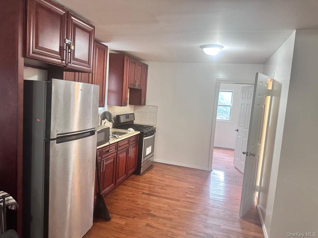 12342 Inwood Street, Jamaica, NY 11436 — photo 3