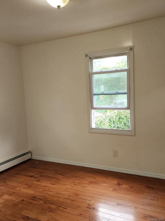 12342 Inwood Street, Jamaica, NY 11436 — photo 4