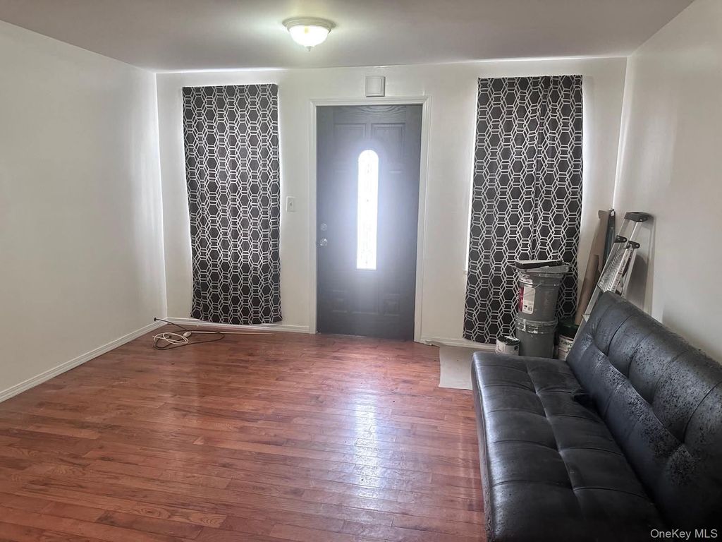 12342 Inwood Street, Jamaica, NY 11436 — photo 5
