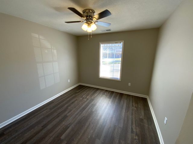 4301 UNIVERSITY ST, Memphis, TN 38127