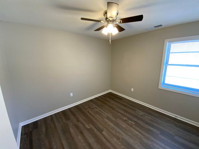 4301 UNIVERSITY ST, Memphis, TN 38127