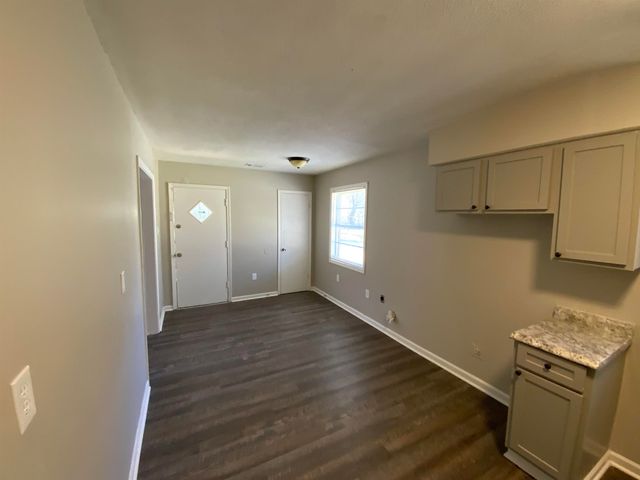 4301 UNIVERSITY ST, Memphis, TN 38127