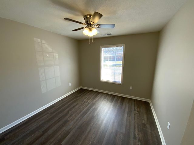 4301 UNIVERSITY ST, Memphis, TN 38127