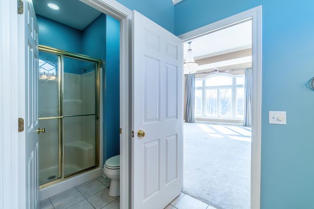 12027 Sycamore Lakes Court, Fort Wayne, IN 46814