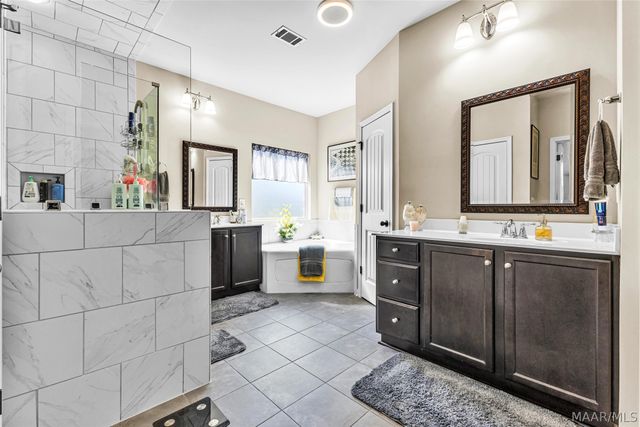 1349 Barrett Parkway, Montgomery, AL 36117