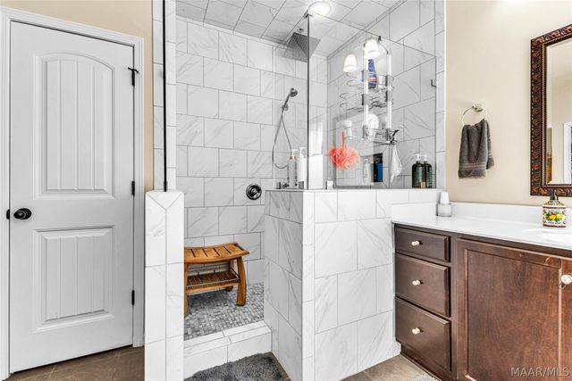 1349 Barrett Parkway, Montgomery, AL 36117