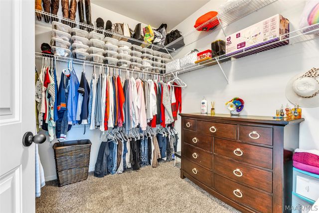 1349 Barrett Parkway, Montgomery, AL 36117