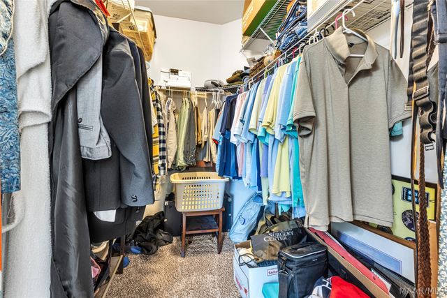 1349 Barrett Parkway, Montgomery, AL 36117