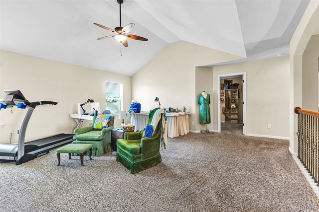 1349 Barrett Parkway, Montgomery, AL 36117