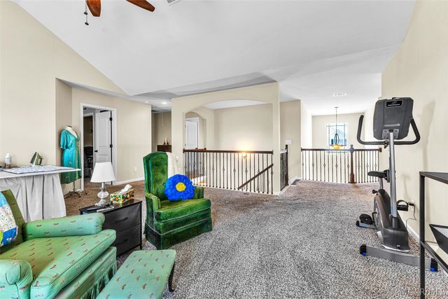 1349 Barrett Parkway, Montgomery, AL 36117