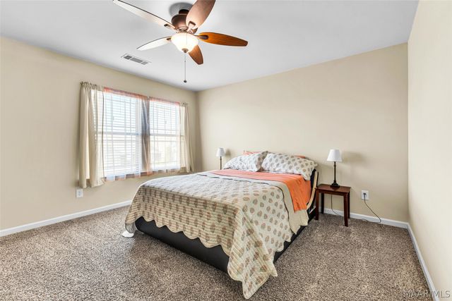 1349 Barrett Parkway, Montgomery, AL 36117