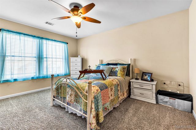 1349 Barrett Parkway, Montgomery, AL 36117