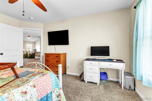 1349 Barrett Parkway, Montgomery, AL 36117