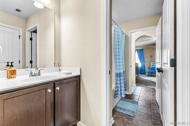 1349 Barrett Parkway, Montgomery, AL 36117