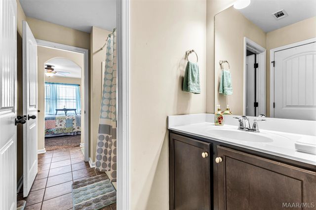 1349 Barrett Parkway, Montgomery, AL 36117