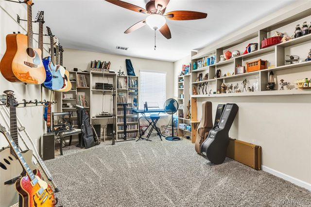 1349 Barrett Parkway, Montgomery, AL 36117