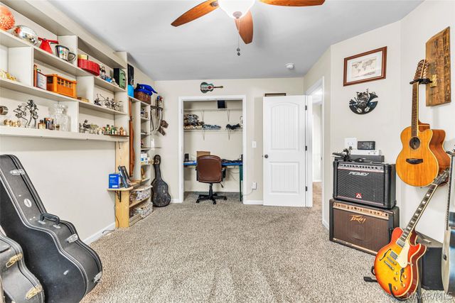 1349 Barrett Parkway, Montgomery, AL 36117