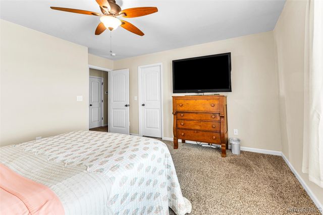 1349 Barrett Parkway, Montgomery, AL 36117