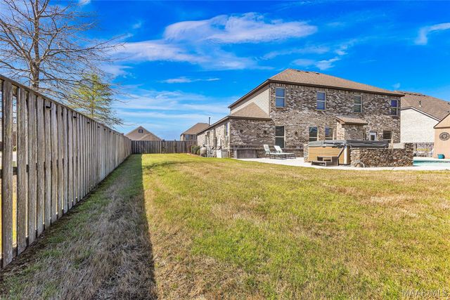 1349 Barrett Parkway, Montgomery, AL 36117