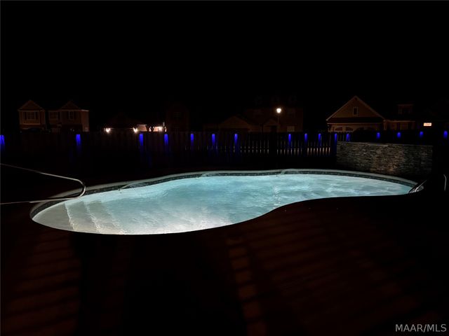 1349 Barrett Parkway, Montgomery, AL 36117