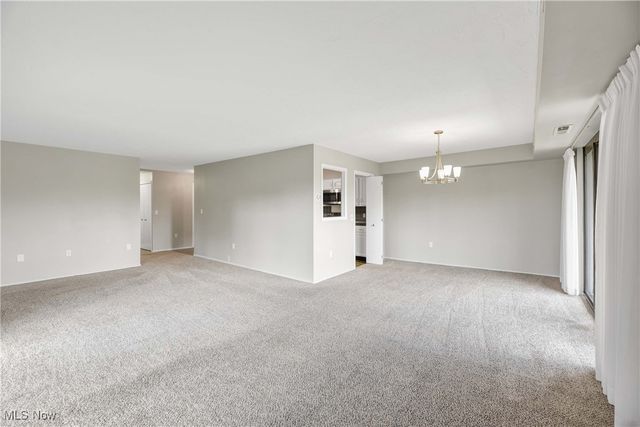 12550 Lake Avenue 706, Lakewood, OH 44107