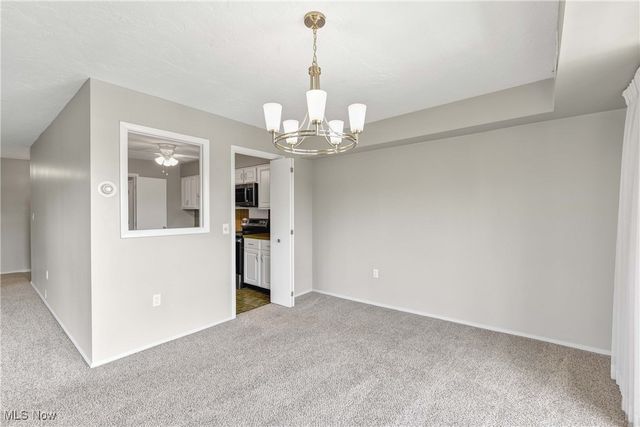 12550 Lake Avenue 706, Lakewood, OH 44107