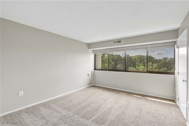 12550 Lake Avenue 706, Lakewood, OH 44107