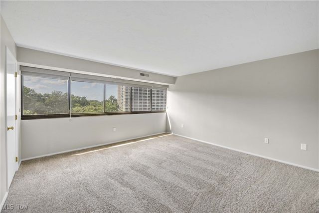 12550 Lake Avenue 706, Lakewood, OH 44107