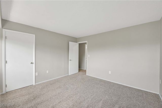 12550 Lake Avenue 706, Lakewood, OH 44107