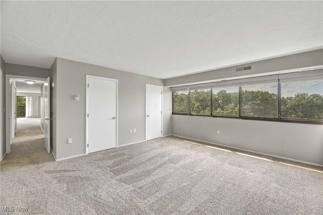 12550 Lake Avenue 706, Lakewood, OH 44107