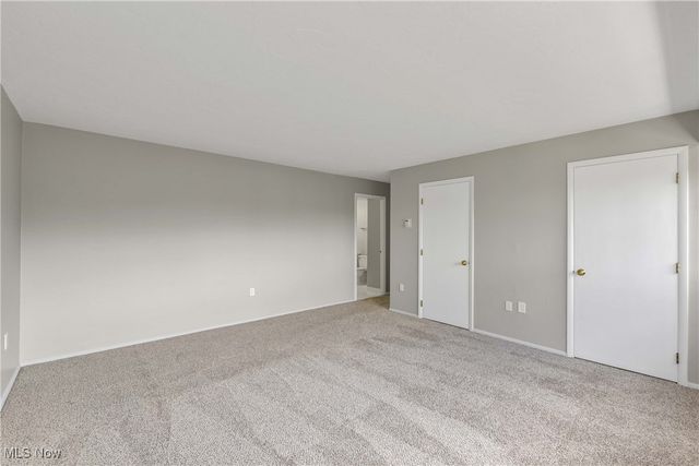 12550 Lake Avenue 706, Lakewood, OH 44107