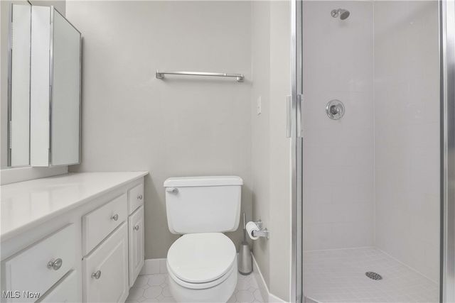 12550 Lake Avenue 706, Lakewood, OH 44107