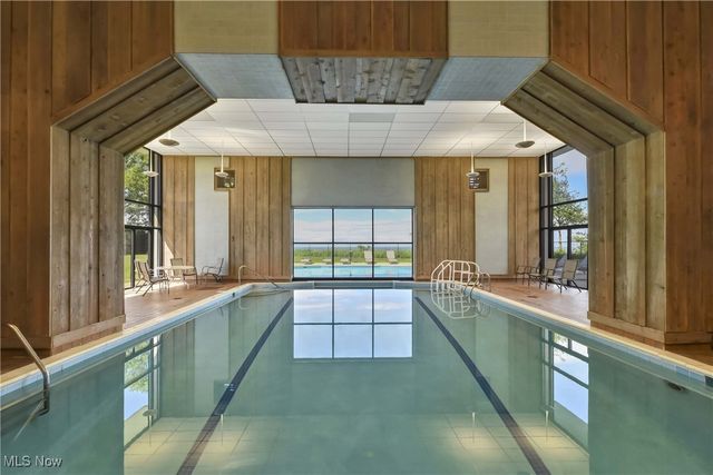 12550 Lake Avenue 706, Lakewood, OH 44107